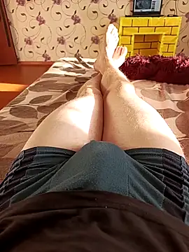 Snapshot of red_red00 chatting on 03.07.25 red red00 online show from 03.07.25