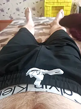 Snapshot of red_red00 chatting on 03.16.25 red red00 online show from 03.16.25