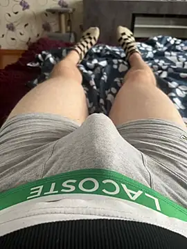 Snapshot of red_red00 chatting on 01.12.26 red red00 online show from 01.12.26