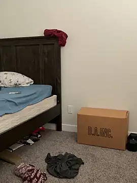 yfui221 online show from 02.11.26