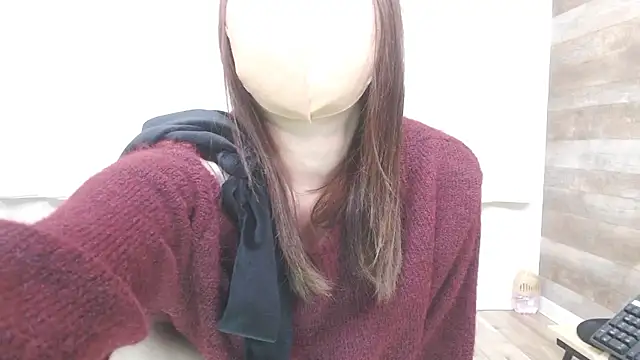 asahi hime 69 online show from 12.02.25