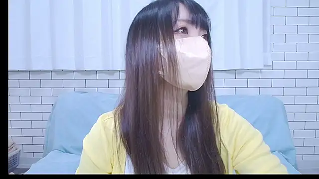 Snapshot of asahi_hime_69 chatting on 07.15.26 asahi hime 69 online show from 07.15.26