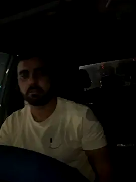 petan33 online show from 11.20.25