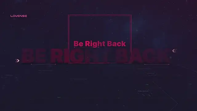 Mariafer05 online show from 03.03.25