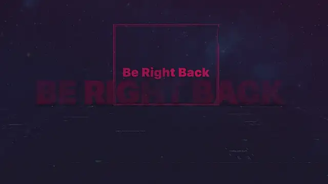 Mariafer05 online show from 03.15.25