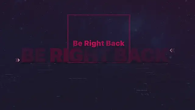 Mariafer05 online show from 03.22.25