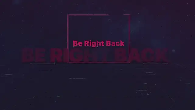 Mariafer05 online show from 10.01.25