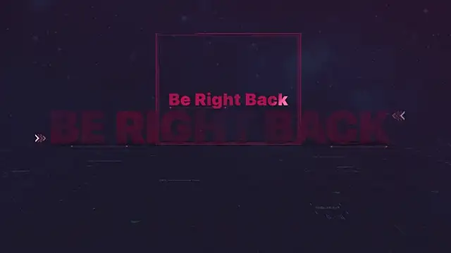 Mariafer05 online show from 11.03.25