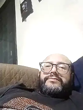 horfet online show from 09.11.25