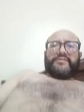 horfet online show from 09.12.25