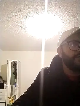 horfet online show from 09.15.25