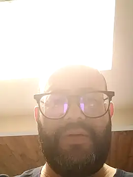 horfet online show from 09.26.25