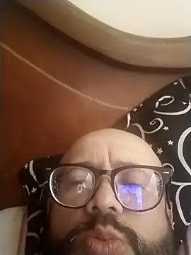 horfet online show from 10.16.25