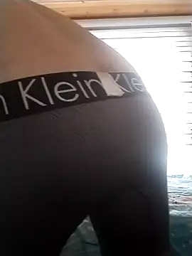 horfet online show from 10.22.25