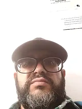 horfet online show from 01.14.26