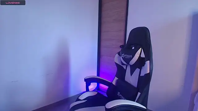 -Sofii  online show from 09.08.25