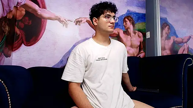 Snapshot of Mark_Evans1_ chatting on 02.20.25 Mark Evans1  online show from 02.20.25