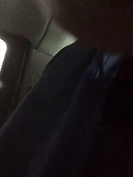 longhairjim online show from 12.23.24