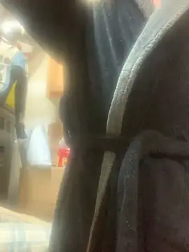 longhairjim online show from 02.16.25