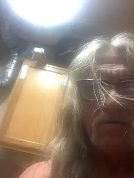 longhairjim online show from 03.01.25