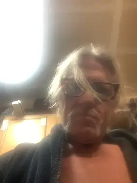 longhairjim online show from 03.03.25