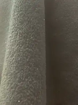 longhairjim online show from 03.20.25