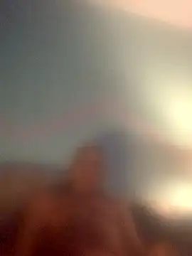 longhairjim online show from 01.17.26