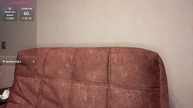 hanna cry baby online show from 01.03.25