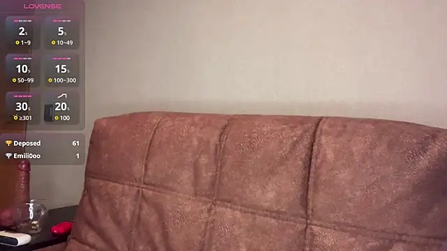 hanna cry baby online show from 01.08.25