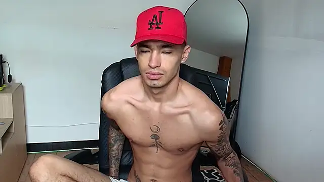 Damon  333 online show from 11.27.25