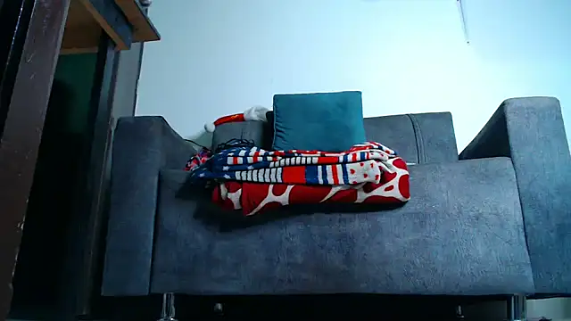 mastersmits online show from 01.19.25