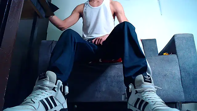 mastersmits online show from 01.19.25