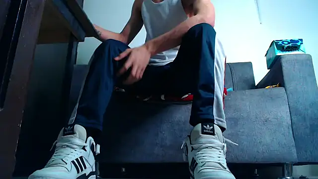 mastersmits online show from 01.19.25