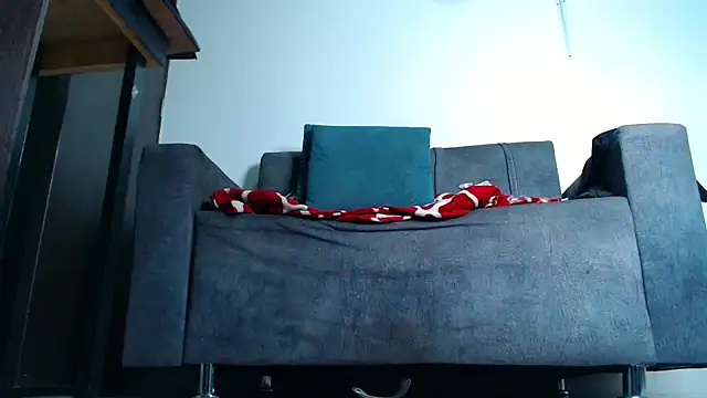 mastersmits online show from 01.26.25