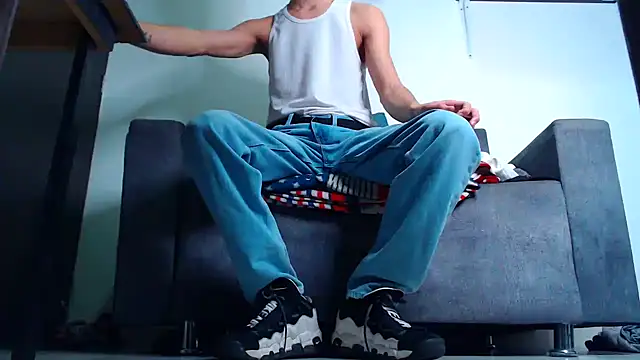 mastersmits online show from 02.02.25