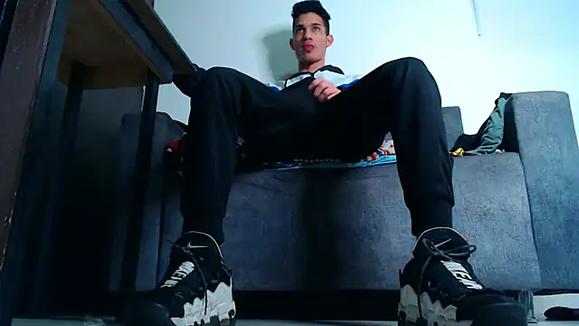 mastersmits online show from 02.06.25