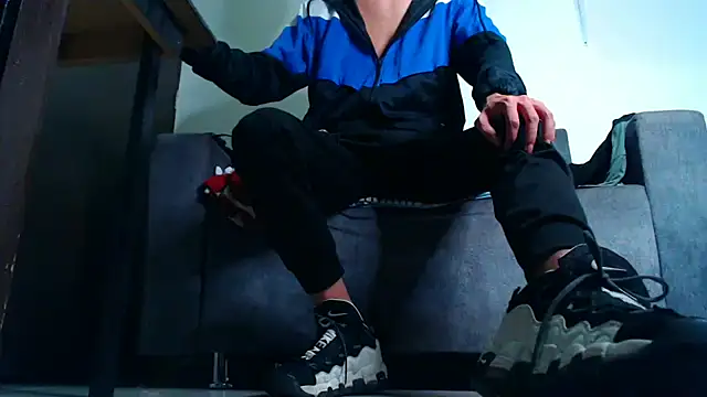 mastersmits online show from 02.06.25