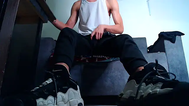 mastersmits online show from 02.07.25