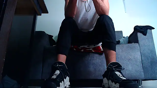 mastersmits online show from 02.07.25