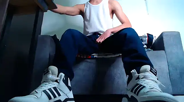 mastersmits online show from 02.09.25