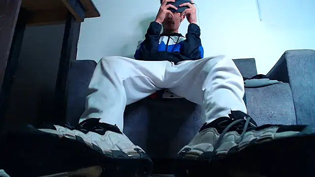 mastersmits online show from 02.12.25