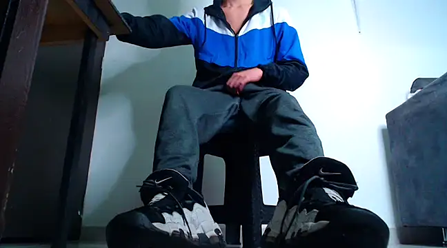 mastersmits online show from 02.13.25