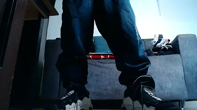 mastersmits online show from 02.16.25