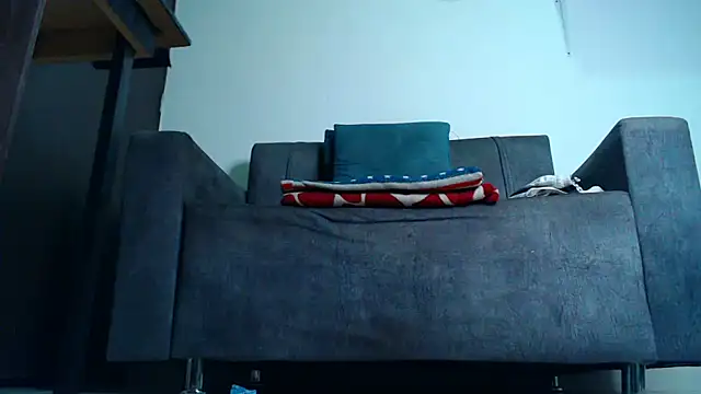 mastersmits online show from 02.17.25