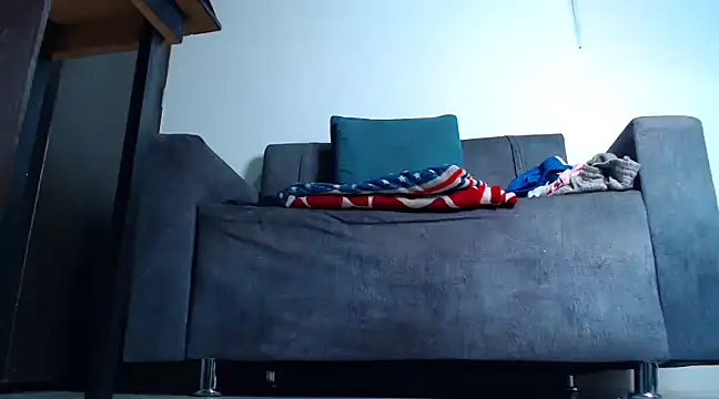 mastersmits online show from 02.19.25