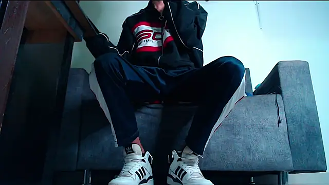 mastersmits online show from 02.22.25