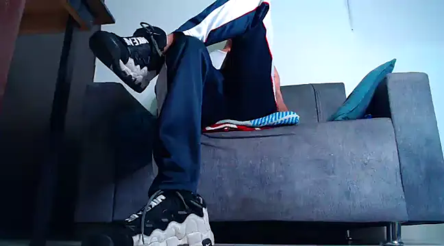 mastersmits online show from 02.26.25