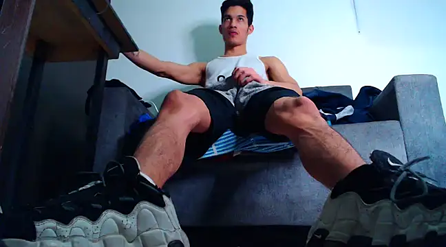 mastersmits online show from 03.05.25