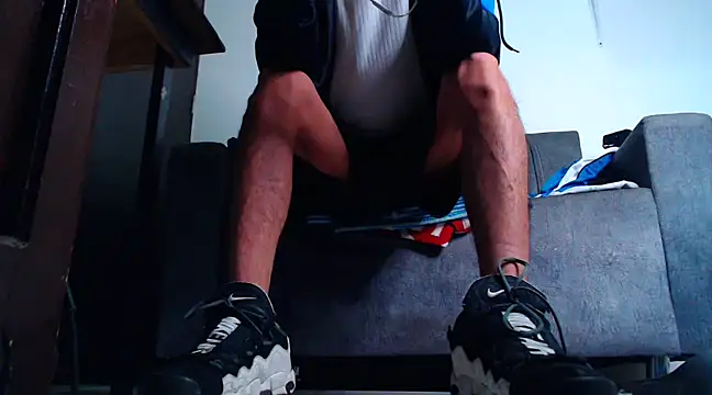 mastersmits online show from 03.09.25