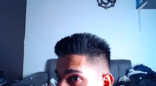 mastersmits online show from 03.12.25